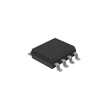 IC MP9141ES
