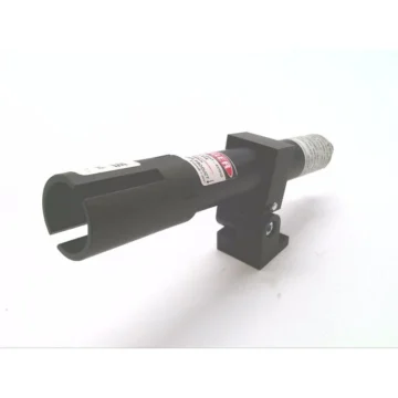 Лазерный модуль Z10-24