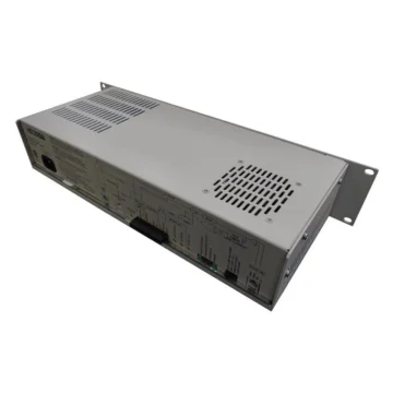 Коммутационный усилитель V-5328300