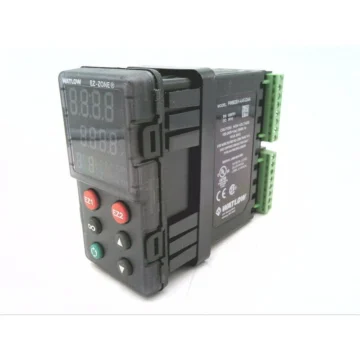 Встроенный многофункциональный контроллер PM8B2EK-AAFJDAA