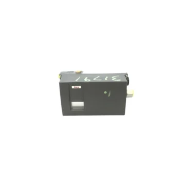 6DR50200NN005KA0