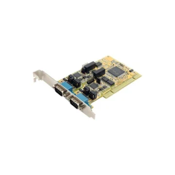 PCI2S232485I