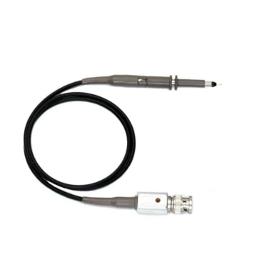 Измерительный зонд 3901-2