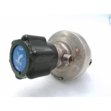 VERIFLO HFR902S-4PB-24