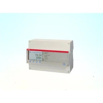 Измеритель энергии 2CMA100248R1000
