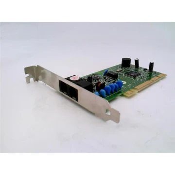 Внутренний модем 1456VQH-T5/INT1