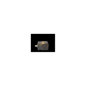 DISCONTINUED BY MANUFACTURER PG90-005-032