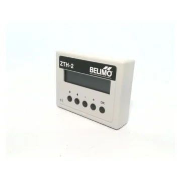 SERVICE-TOOL ZTH-2