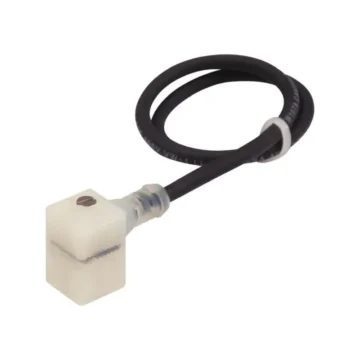 Разъем электромагнитного клапана 5J464-551-US0A