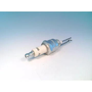Штекер зажигания F121502