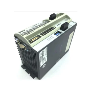 Привод GV6-L3E