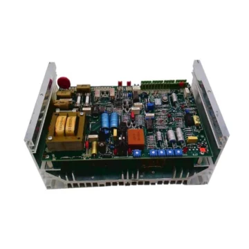 Привод EHB 240.40D