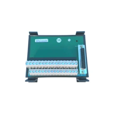 Соединительные изделия 1492-AIFM8TC-3