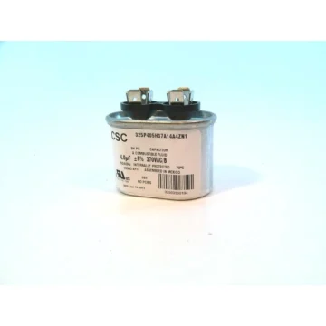 Конденсатор 325P405H37A14A4ZN1