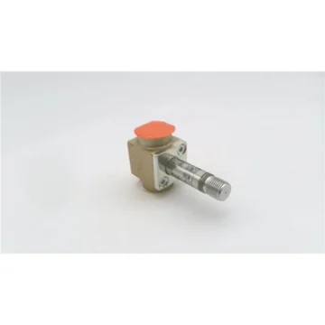 032H8018