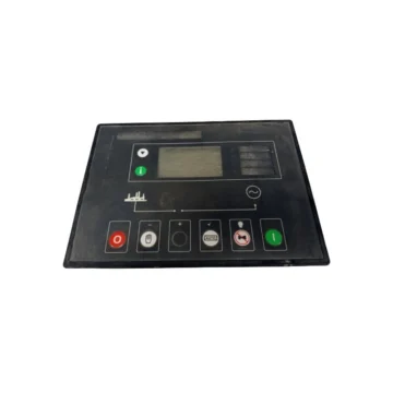 Панель управления 5310-008-02