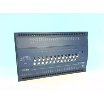 ECP-510