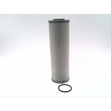 Элемент фильтра 305636