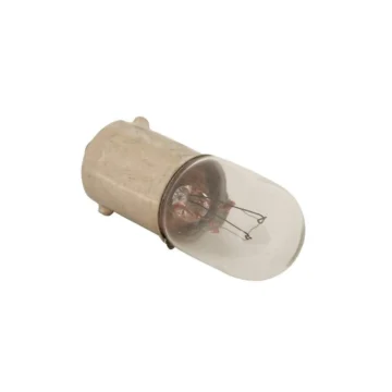 Лампочка EATON W1226
