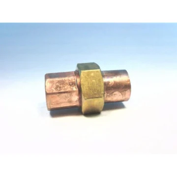 Соединение труб 102