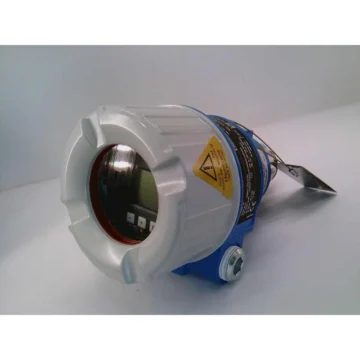 Датчик давления PMP51-JRL4/101