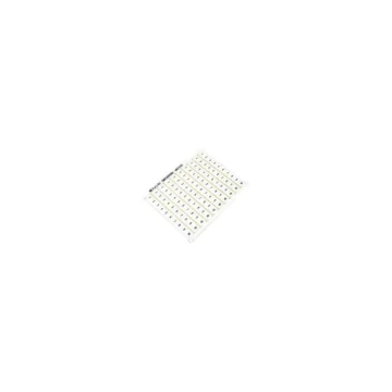 (цена/еа) аксессуар для клеммной колодки 1SNA234002R2000