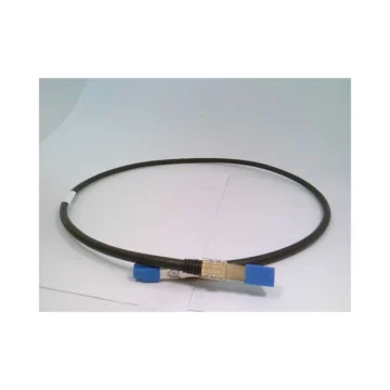 RPM-777-417/01000