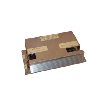 Источник питания SA9704B
