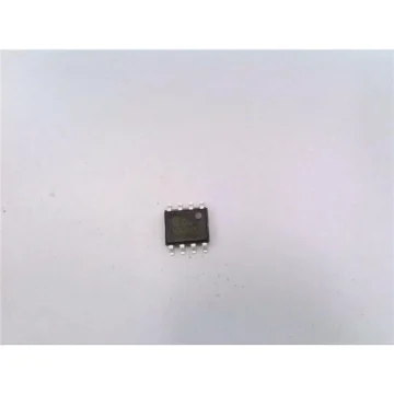 DC/DC регулятор BUCK-BOOST/INVERTING SP34063AEN-L/TR