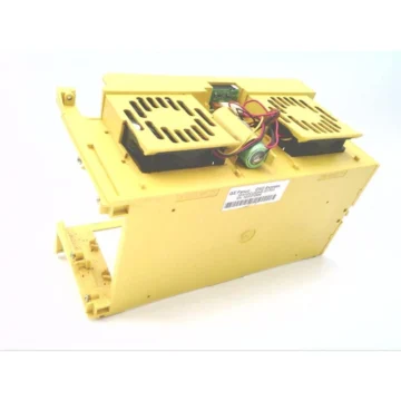 16IM-MCU20648-001R00