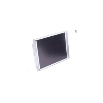 Дисплей A61L00010181