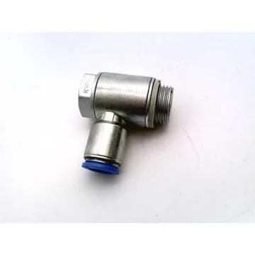 Контрольный клапан GRLA-1/2-QS-12-D