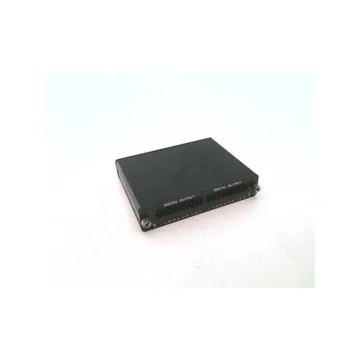 Выходной модуль цифровой PS1-OM11