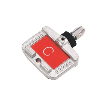 Блокировка ключа 440T-AKEYE10OK