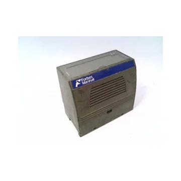 Модуль аи/ао FM151A