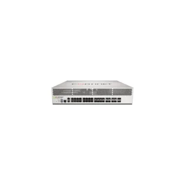 FIREWALL FG-1101E