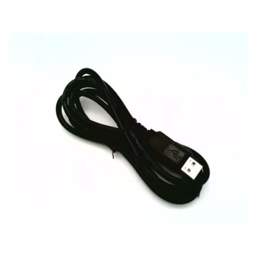 Кабель TTL-232R-3V3-WE