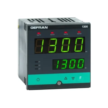 1300-RD00-00-0-1