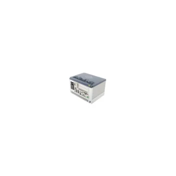 PACSYSTEMS 04240FD11234A