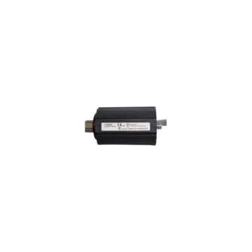 Датчик BAS01ATEX1095