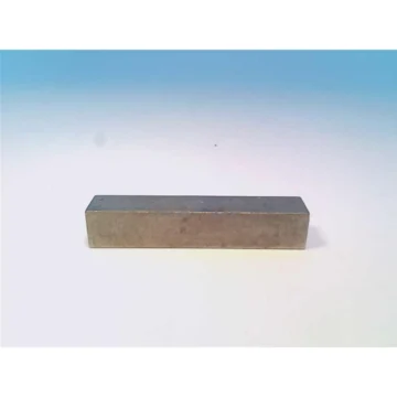 Ключ SST N0608 17040