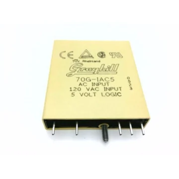 70G-1AC5A