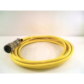 71-018308-CB2964