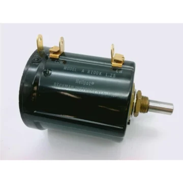 Прецизионный потенциометр A-R100KL.25