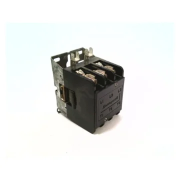 Контактор R8212G1209