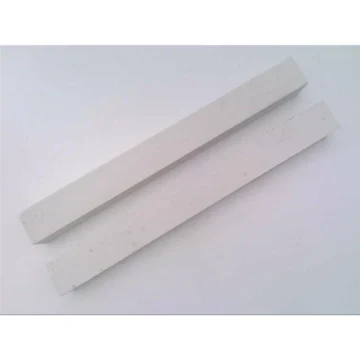 3GD67