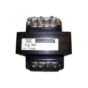 Трансформер B050-2021-GA
