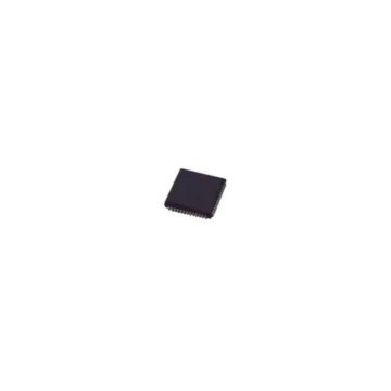Многопортовый SRAM IDT7130SA100J