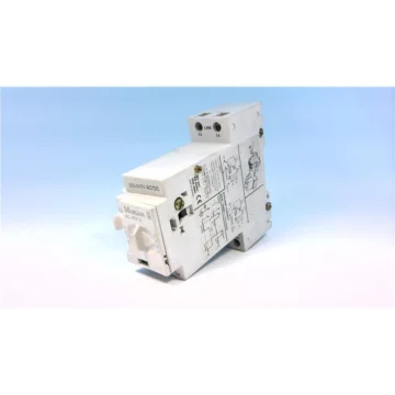 Оператор RS-PKZ2 220-240V50/60HZ,DC