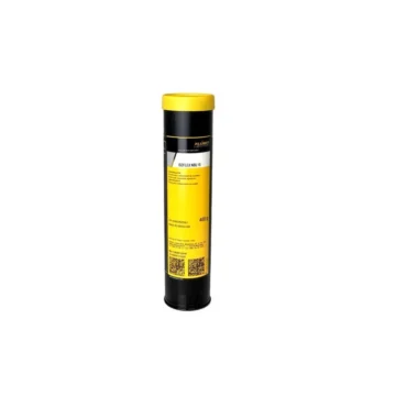 Смазочный материал NBU15-400G